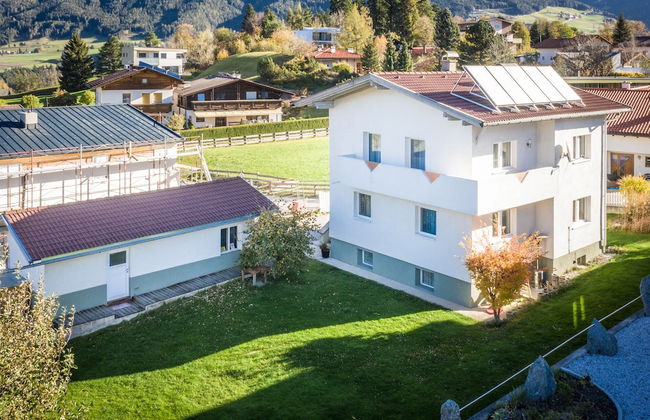 Casa Melissa - Photo 33