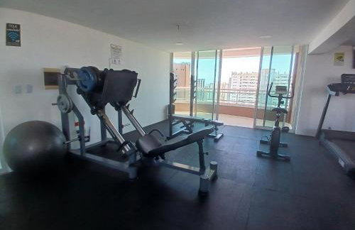 Studio Iracema by Escala Imoveis - Foto 17