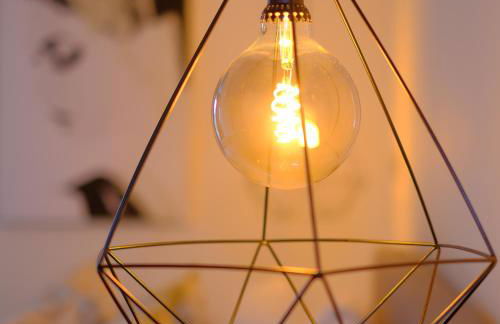 4 Danes Cottages - perfect location - Foto 17