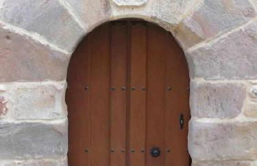 Casa Palacio de Mave - Foto 31