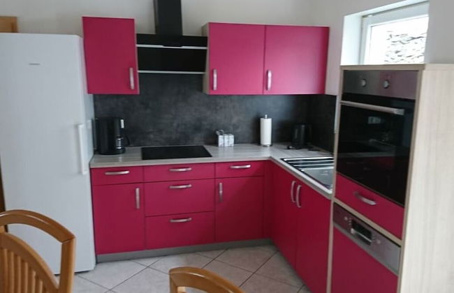 Rednak Modern Retreat - Foto 4