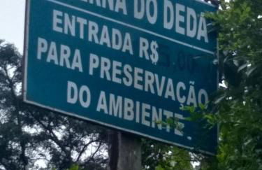 Flat em Serra Negra - PE - Próximo Bodega de Véio, shows e eventos - Foto 49