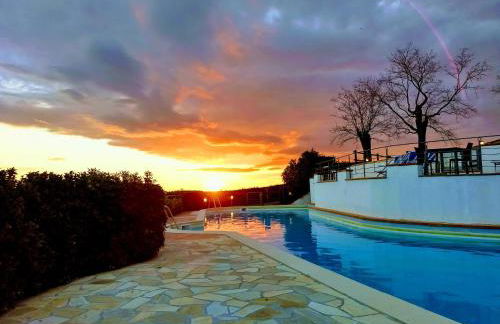 Borgo La Casaccia - Foto 58