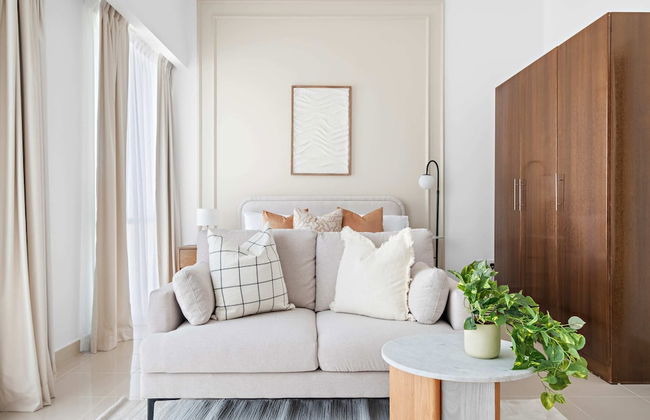 Silkhaus Nova Tower DSO - Foto 34