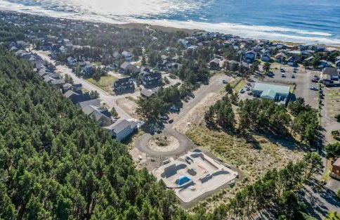 Whales Tail Cottage - Foto 7