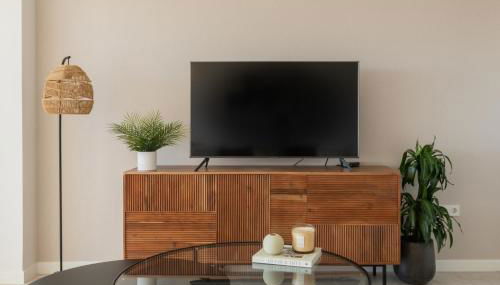 AR 17 South Bay - Photo 5