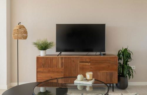 AR 17 South Bay - Photo 5