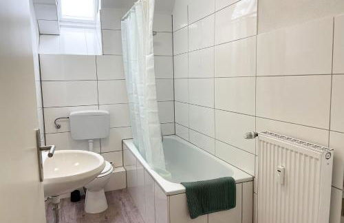 cozy 2-room Apartment - Foto 14