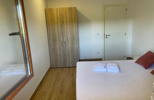 Casa do capitão A casa ideal para férias no Gerês - Foto 44