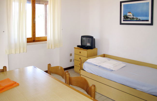 Elbamar Lacona I - Foto 8