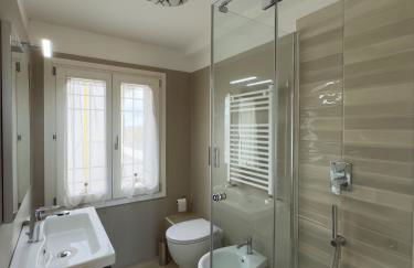 Ginevra Apartment in Rome - Foto 5