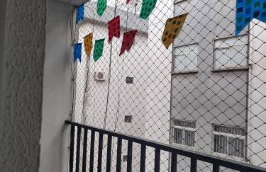 Apartamento para temporada em Campina Grande - Foto 8