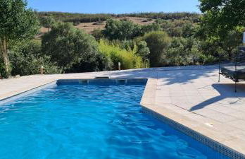 Quinta da Utopia - Foto 42