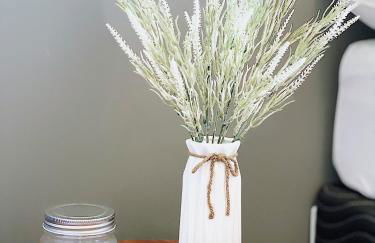 Casa Armação - Condomínio Frente Mar - Foto 19