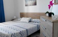 Holla del Saldo - Foto 40