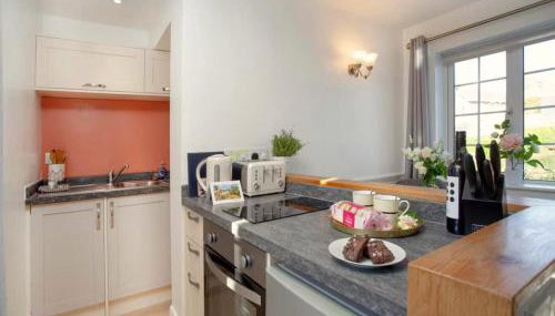 Seaview Palms, Stoke Fleming - Near Dartmouth - Foto 5