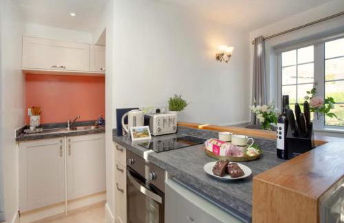 Seaview Palms, Stoke Fleming - Near Dartmouth - Foto 5