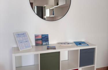 Il Verde e l'Azzurro - Foto 6