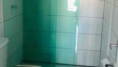 Pri temporada 2025 Balneário Camboriú - Foto 4