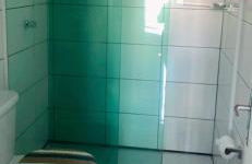 PRI temporada locação mínima 3 diárias casa residencial - Foto 10