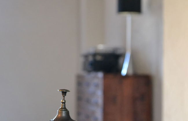 Bosco Ciancio - Photo 3