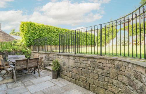 The Lillies - Foto 29