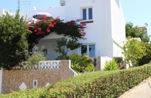 Casa Colorida - Foto 29