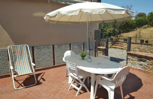 Antica Tinaia - Foto 13