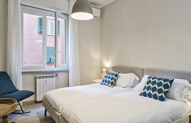 Carignano Design by Wonderful Italy - Foto 11