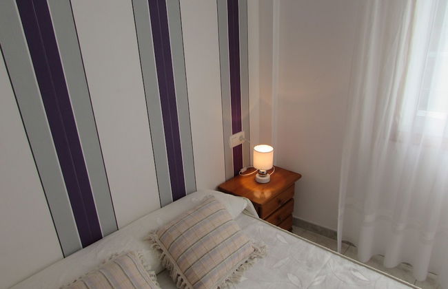 Apartamentos Duerming Bolera - Pico - Foto 3