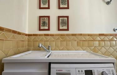 Ketty's House - Foto 15