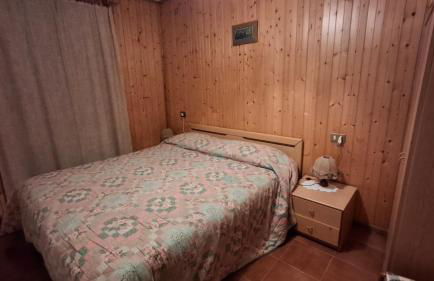 Residence Marmolada - Foto 26