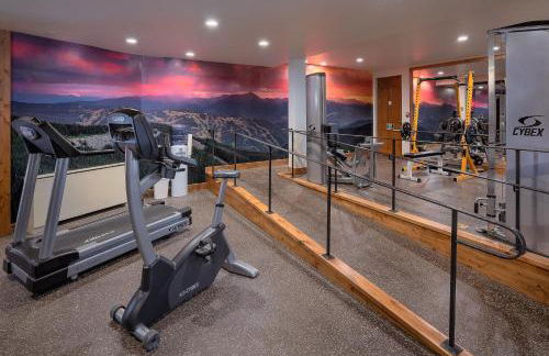 Creekside at Beaver Creek - Foto 26