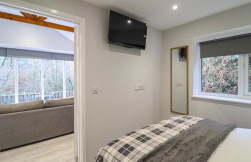 Lodge at Nadur - Photo 17