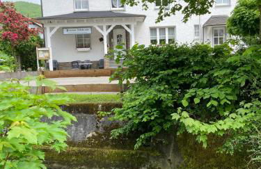 Pension / Ferienwohnung Allebrodt - Foto 79