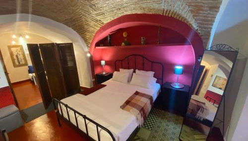 GALLEGOS16 - Photo 5