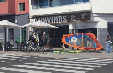 Surf Brothers - Photo 31