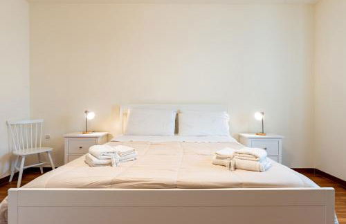 Dimora Tiffany - Exclusive Comfort in Central Monopoli - Foto 2