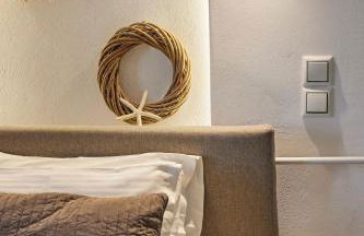 Sand Lily Villa Mykonos - Photo 30