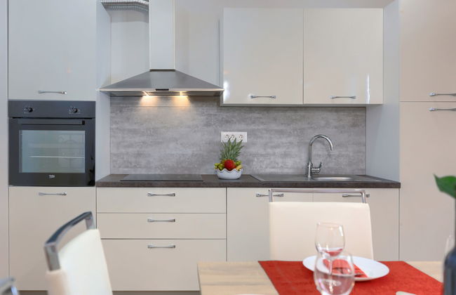 Stara hiža - Foto 10