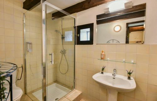 Font Neuve - Foto 38