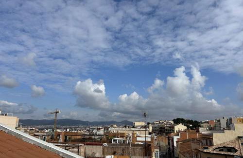 Apartamentos Torre Figueres - Foto 46