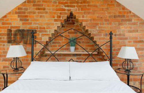 Froxfield Cottage - Foto 6