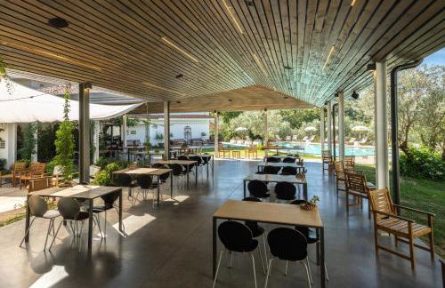 Agriturismo Costantino - Foto 36