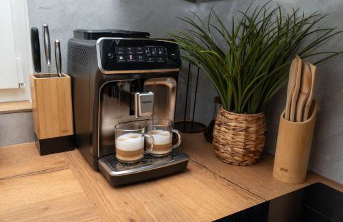 Beachfront house Miamore - 10 m from the sea - Foto 39