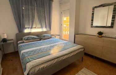 Los Molinos - Foto 18