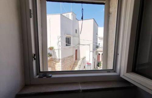 Una Biancasa - Foto 66