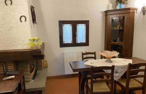 Country house in Maremma Villa Mafalda - Foto 21