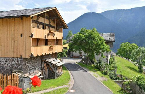 Botenhof - Urlaub auf dem Bauernhof - Agriturismo - Foto 6