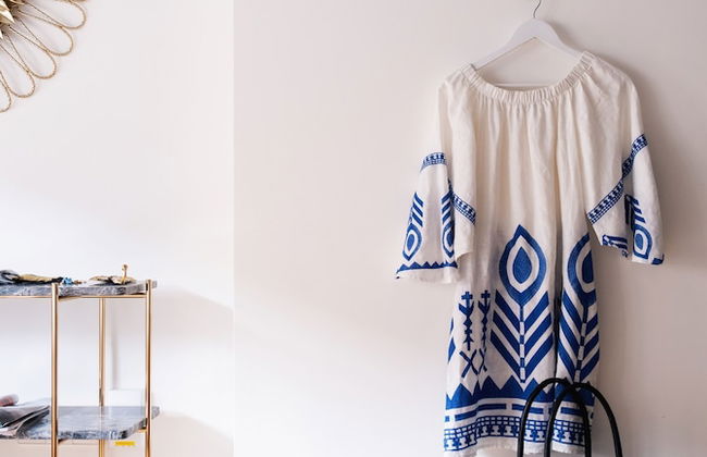 Ocho Suites & Kitchen - Foto 9